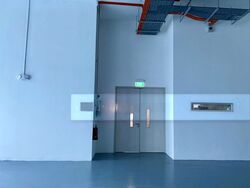 Tag A (D26), Warehouse #577738021